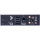 ASUS TUF GAMING B650-PLUS WIFI - 1079838 - zdjęcie 7